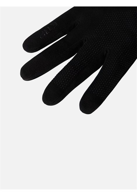 Guanti Etip recycled The North Face THE NORTH FACE | Guanti | NF0A4SHAKY41